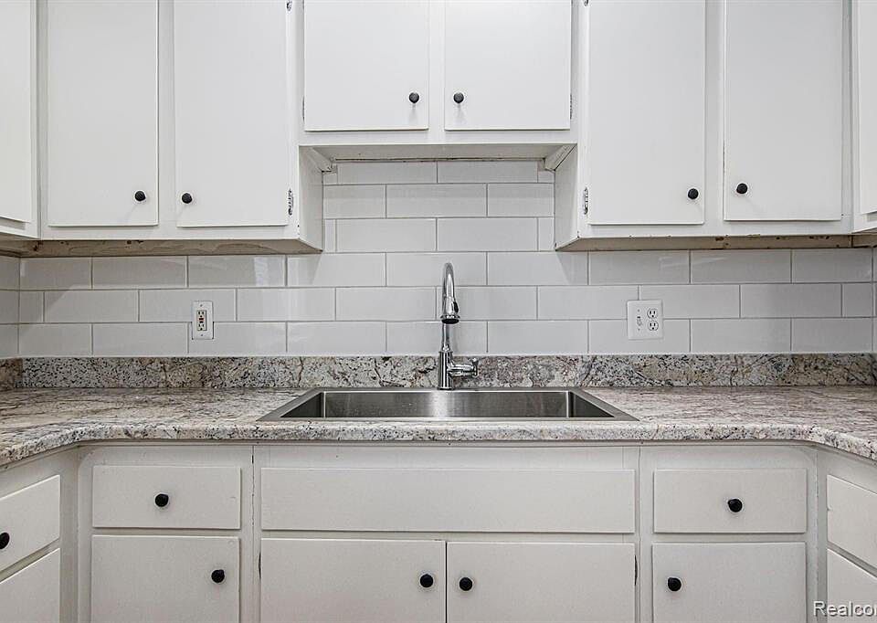 4839 Mansfield Ave #g6, photo 13