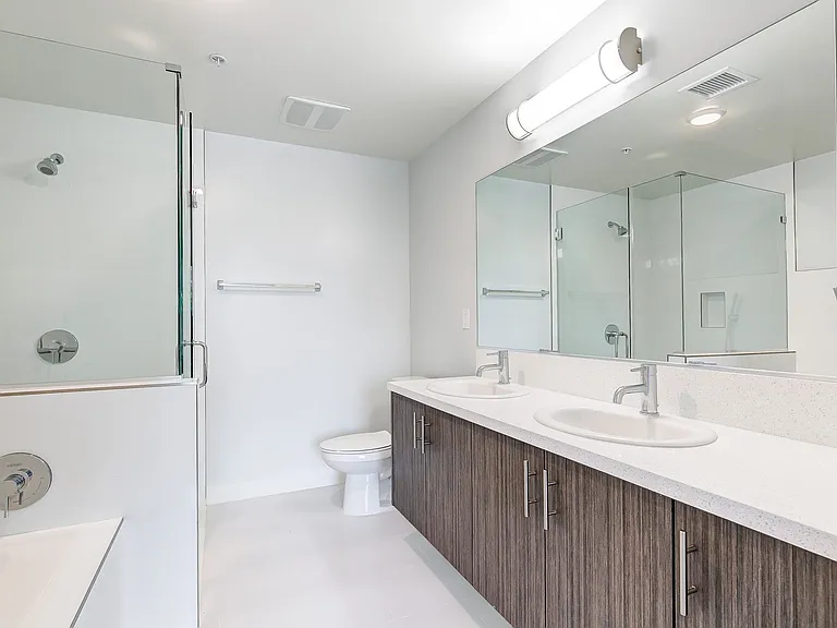 5338 Cartwright Ave — Photo 44