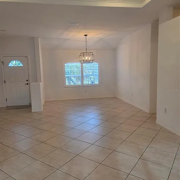 5948 Orchis Rd — Photo 13
