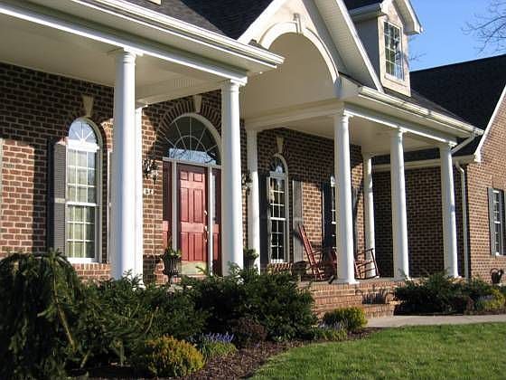1st image of 1434 Kentshire Dr