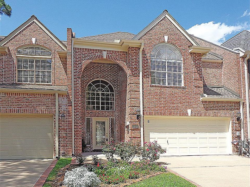1st image of 10116 Valley Forge Dr #16