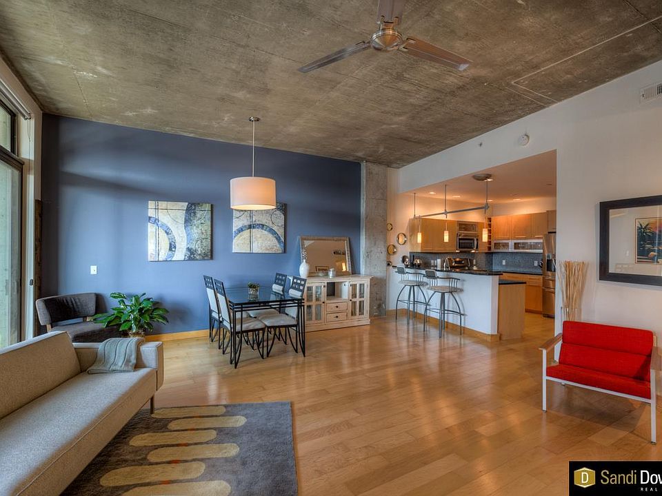 1st image of 1308 Jackson St Suite 414