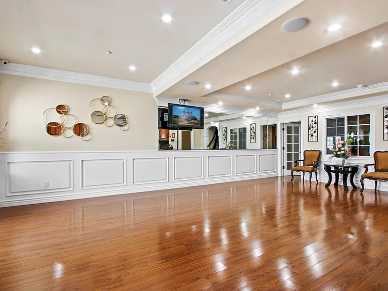 1117 Encanto Dr — Photo 59