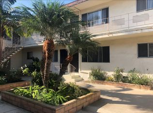 1817 Corinth Ave APT 8, Los Angeles, CA 90025