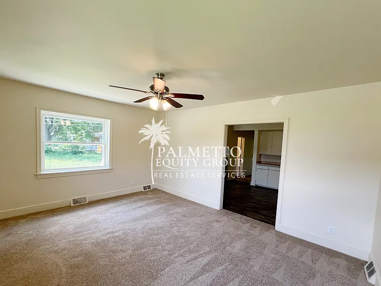 405 Richardson Ave #A — Photo 5