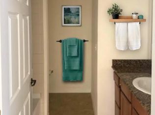 1627 SE Pomeroy St, Stuart, FL 34997