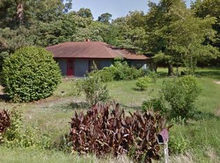 5333 Edgehill Rd, Sumter, SC 29154