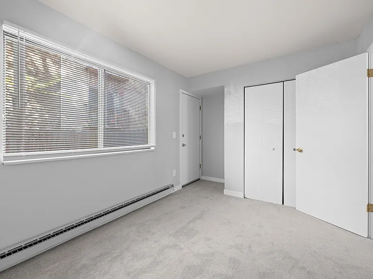 2238 Canyon Blvd #2 — Photo 21