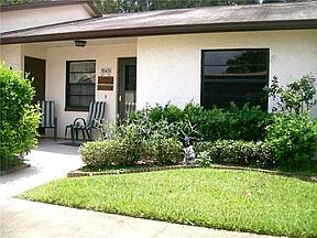 4th image of 38426 Cottonwood Pl