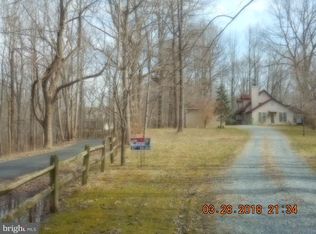 6477 Old Solomons Island Rd, Tracys Landing, MD 20779