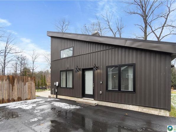 5112 Creek Rd, Schnecksville, PA 18078