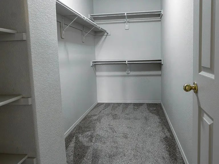 1248 Nichols Blvd #A-D — Photo 16