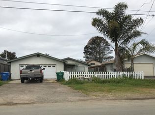 1515 17th St, Los Osos, CA 93402