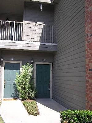 1st image of 25 CHAPEL HILL CIR #83