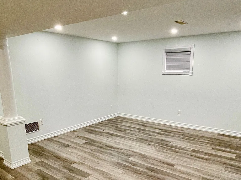 57 Buena Vista Dr — Photo 5