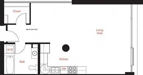 Met Lofts — Photo 38