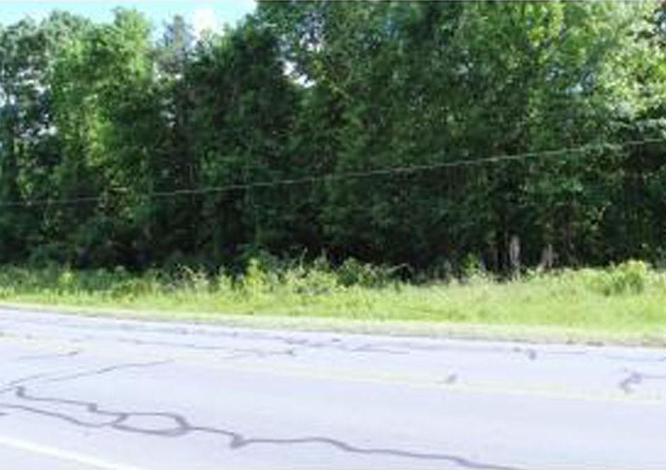 1st image of 707 Minneola St