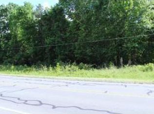707 Minneola St, Gibsonville, NC 27249