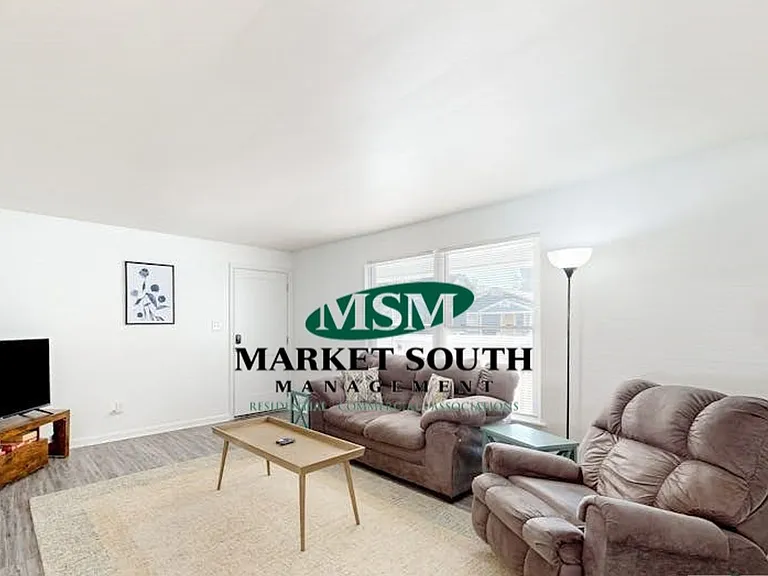 53 W 2 — Photo 33