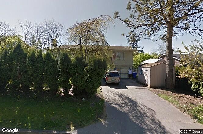 Streetview