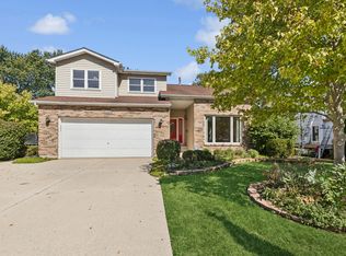 4176 Blackstone Ave, Gurnee, IL