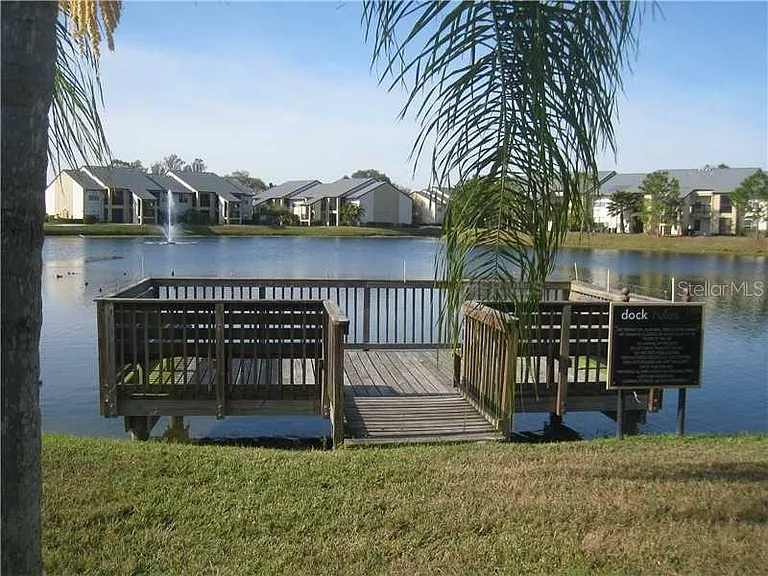 500 Belcher Rd S #18 — Photo 35
