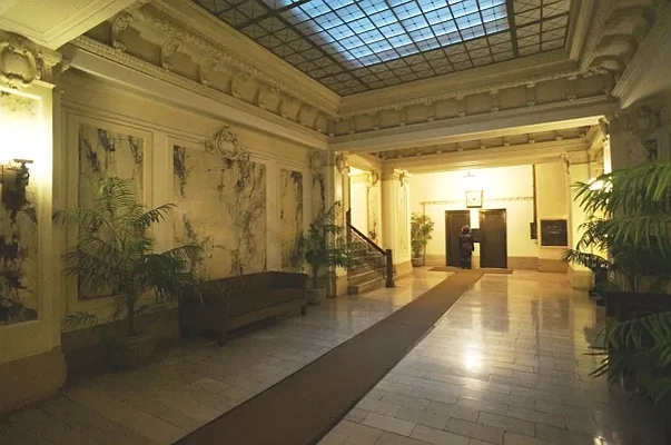Rented by Citi Habitats | media 11