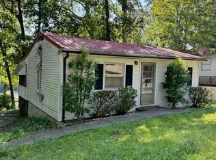 224 Perch Dr, Falls Of Rough, KY 40119