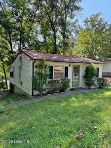 224 Perch Dr, Falls Of Rough, KY, 40119