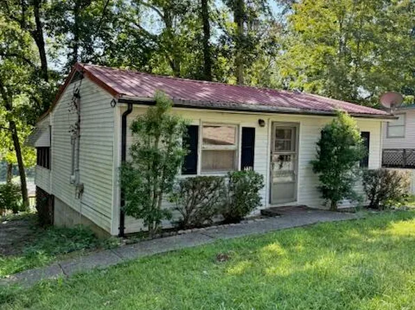 224 Perch Dr, Falls Of Rough, KY 40119