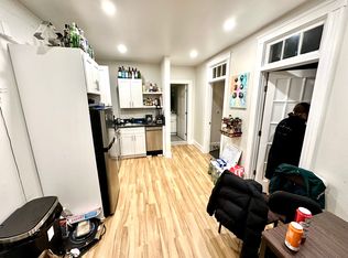 831 Beacon St #501, Boston, MA 02215
