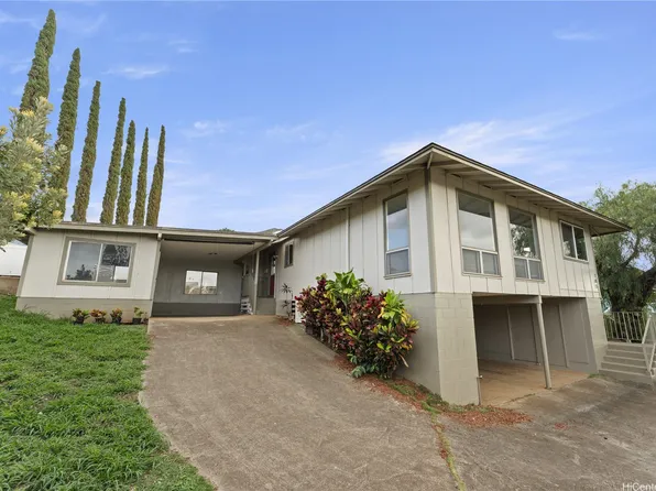 185 Hololani St, Makawao, HI 96768
