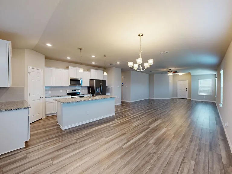 109 Ayla Marie Dr — Photo 6