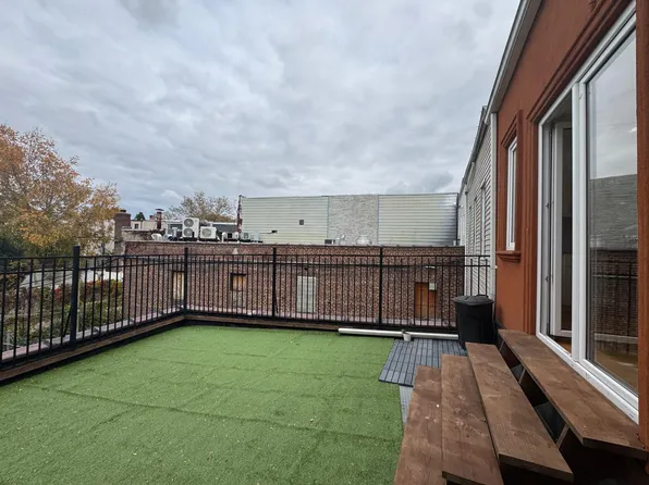 69-31 Myrtle Avenue image 12 of 15