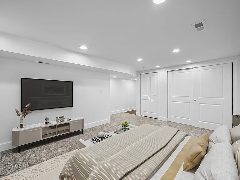 4159-4161 Hartford St #B — Photo 16