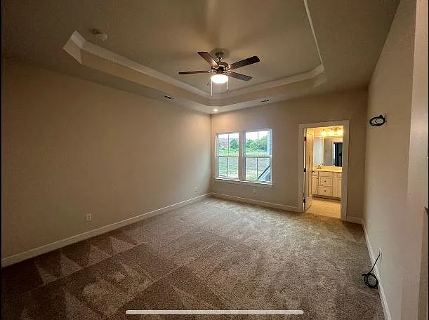 8053 Warbler Way — Photo 7