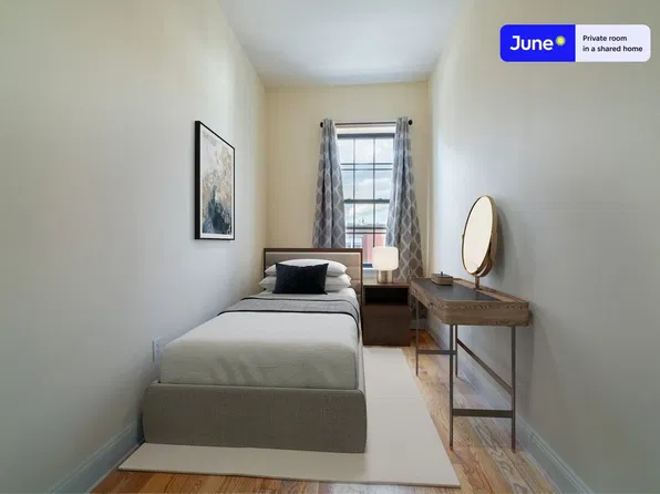 148 Grove St, Brooklyn, NY