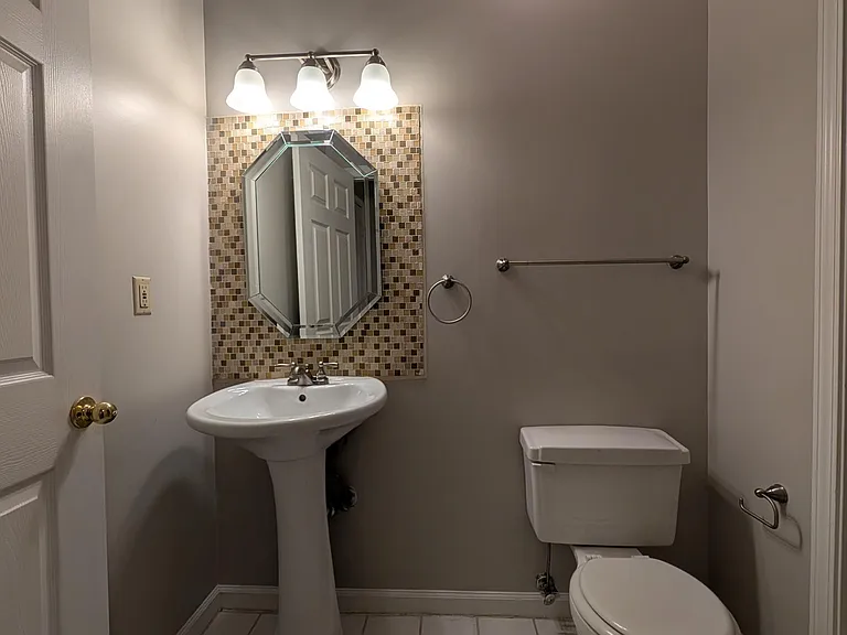 2680 Pine Tree Rd NE #3 — Photo 9