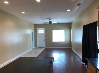 4075 Sedgwick Ave, Riverside, CA 92507