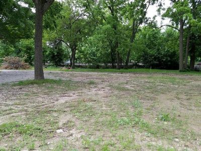 402 W Jackson Street, Marshfield, MO, 65706