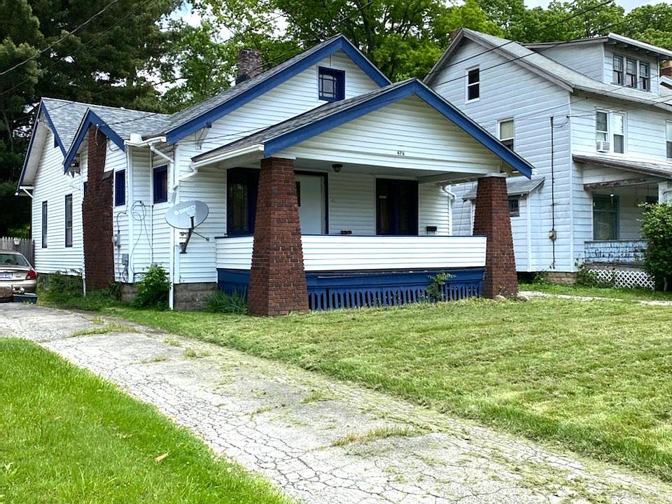 1st image of 476 W Ravenwood Ave