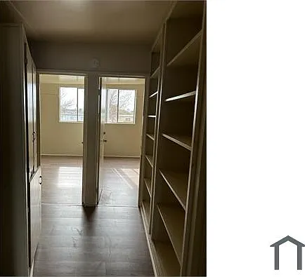 2300 Lewis Ave #5 — Photo 7