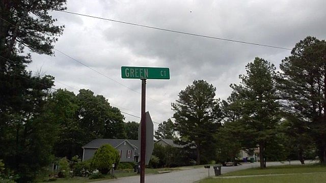 2nd image of 402 Green Ct