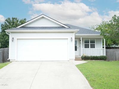 1219 Xenia Ct, Joplin, MO, 64801