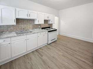 212 Franklin Ave APT 3, Nutley, NJ 07110