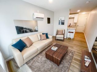 17476 Piney Point Rd #1D522B748, Piney Pt, MD 20674