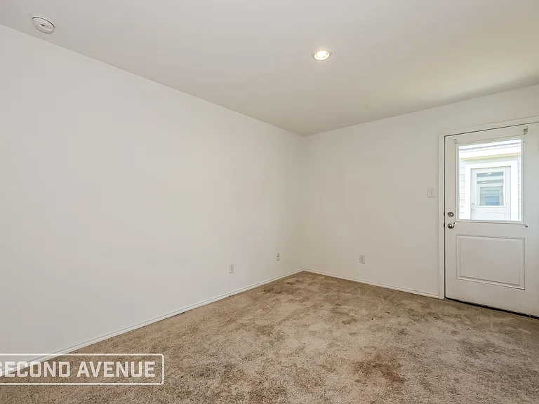 8732 Texas Risinger Dr — Photo 8