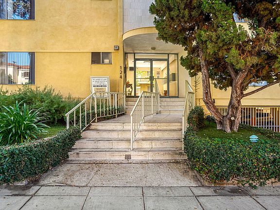 KBG Property Management Inc.