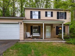 207 Bellvue Cir, State College, PA 16803