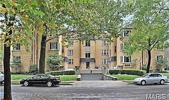 1st image of 7542 York Dr APT 2E